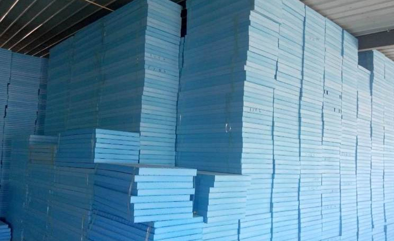抚顺PVC发泡板的质量安全问题